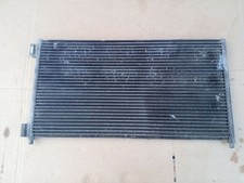 008003023017003 Radiatore Aria