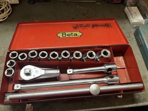 Set bussole professionali - bussole, beta