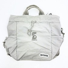 SNOOPY x OUTDOOR PRODUCTS 3WAY