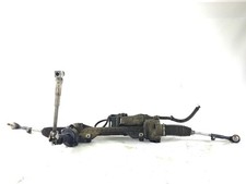 6793453 BMW 3 Series 318D E91