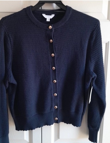 Maglione cardigan donna - , time