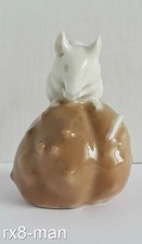 SUPERBA STATUINA VINTAGE ROYAL