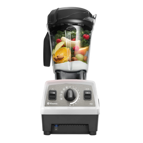 Vitamix propel series 750 - series,