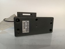 Centralina centralina telefonica Mercedes A2038205185