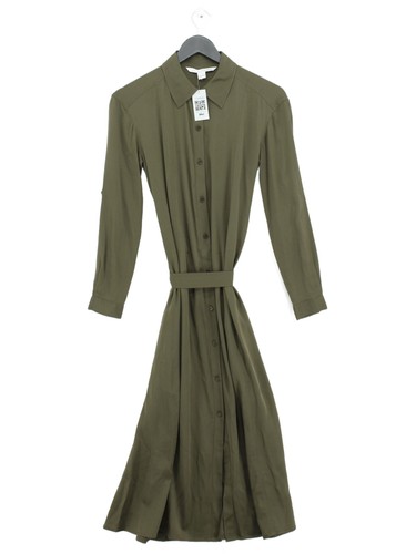 Diane von furstenberg camicia - von,
