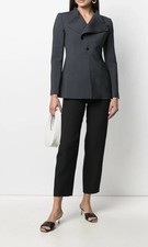 Coperni $1086 giacca donna