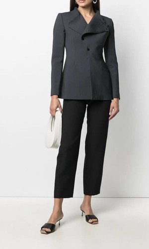 Coperni 1086 giacca - $1086, donna