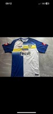 Maglia Chievo Verona