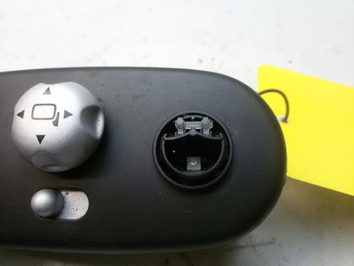 Mini one r50 - mini,