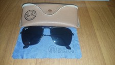Occhiali da sole Ray Ban