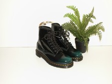 Martens 1460 vegan stivali - martens,
