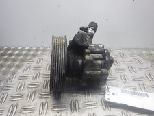 Pompa servosterzo Audi A4
