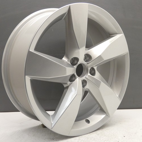 Cerchio lega volkswagen vw - in,