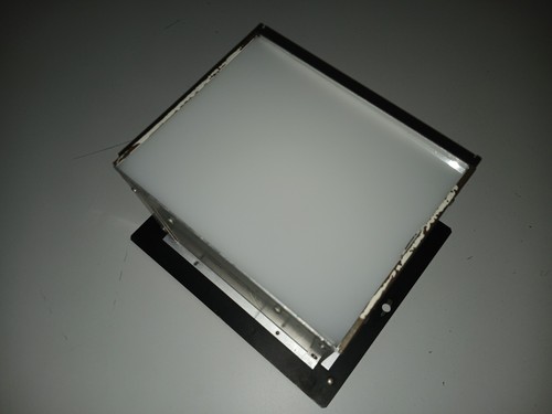 Durst taunobox450 colori - durst,