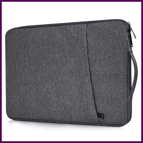 Custodia mano per laptop - mano,
