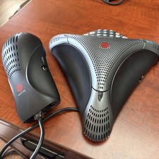 Polycom VoiceStation 500 VS500