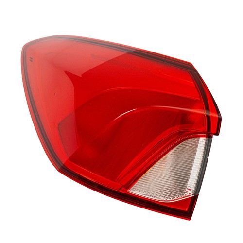 Fanale post orig ford focus - ford,