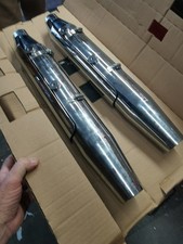 Terminali Harley-Davidson