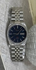 Raro orologio uomo citizen - da,