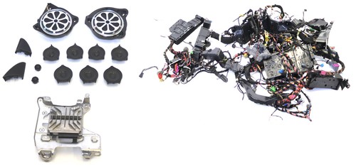 Mercedes w213 model mopf - mercedes,