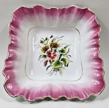 Antica ciotola decorativa