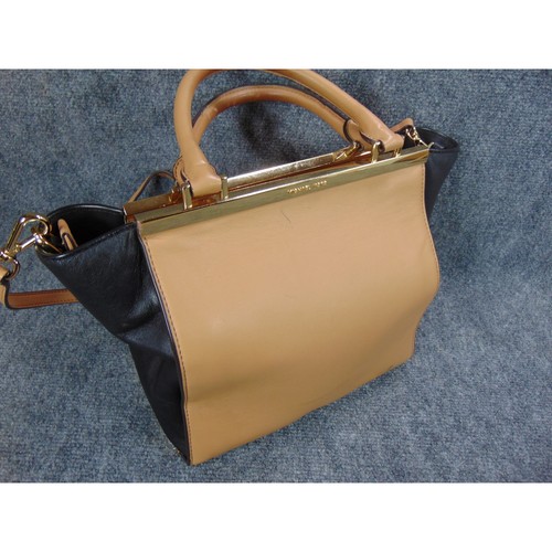 Borsa michael kors tracolla - kors,