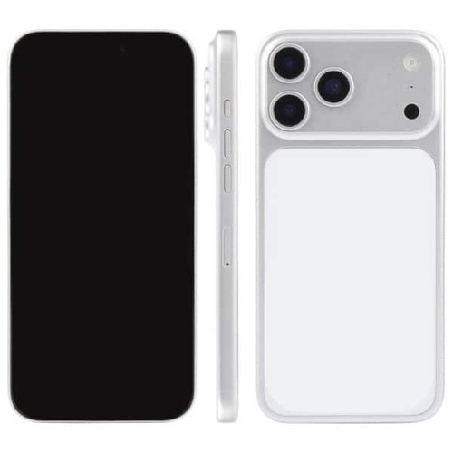 Iphone pro telefono con - pro,
