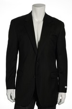 Tuta formale Calvin Klein uomo