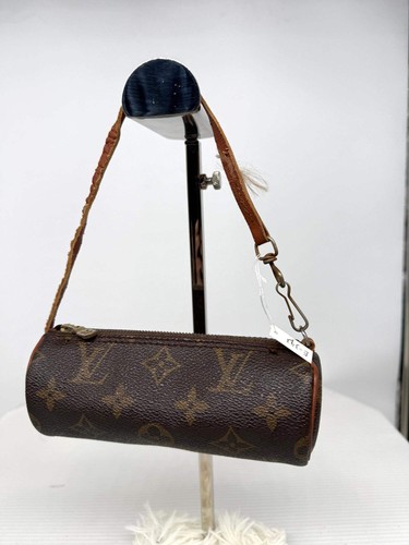 Autentica borsa louis - borsa/borsa,