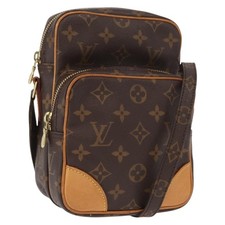 Borsa a tracolla Louis Vuitton