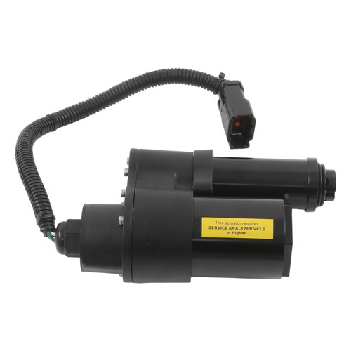 Actuator 7101672 for - 7101672, bobcat