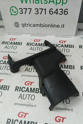 Lada niva rivestimento collo - niva,