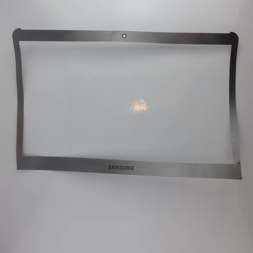 Originale samsung 530u - originale,