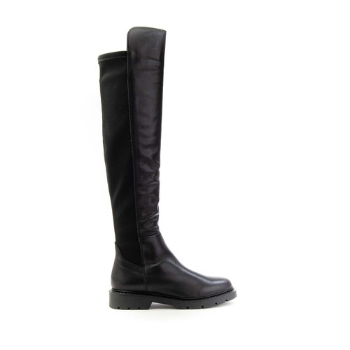 Stivale carmens a48131 - stivale,