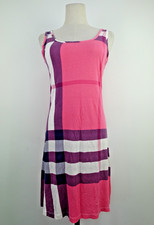 BURBERRY BRIT ABITO VESTITO