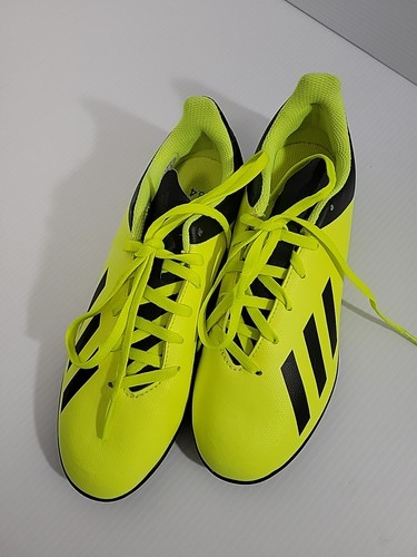 Adidas tango j scarpe - 18.4,