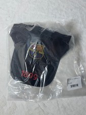 Cappello Cactus Jack x Travis