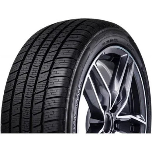 Gomme auto stagioni 185 65 - gomme,