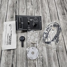 Cavo software controller