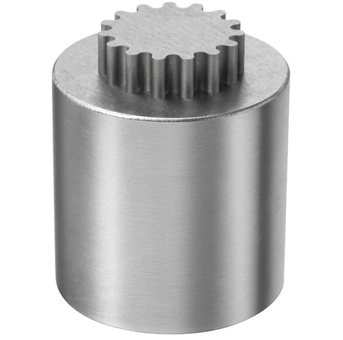 Puzzle cilindro ingranaggio - puzzle, 2