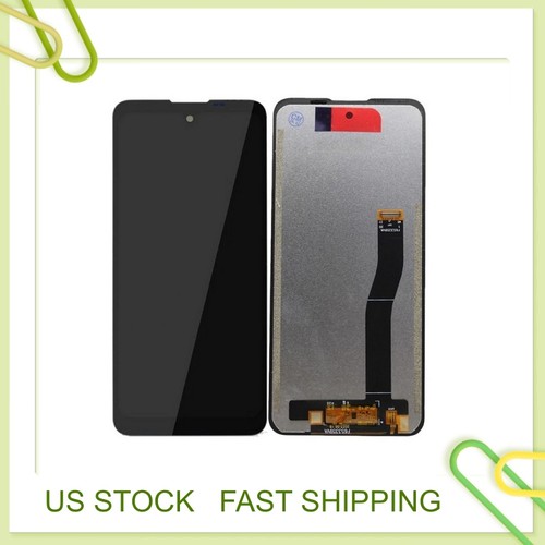 For cubot kingkong lcd - for,