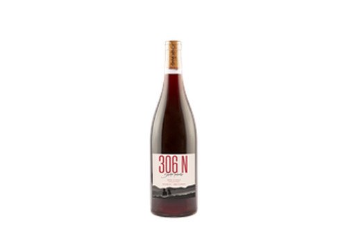 Vini siciliani conf - vini,