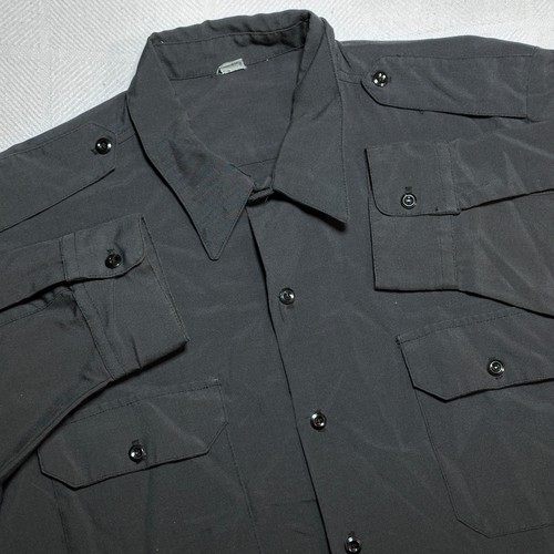 West point camicia - camicia, cadetto