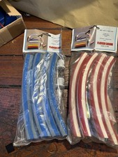 Set 2sr nastro - nastro, bici