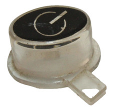 TASTO PULSANTE MITACA PROFESSIONAL SYSTEM MPS M4