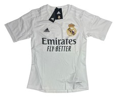 Hala madrid boys adidas - hala,