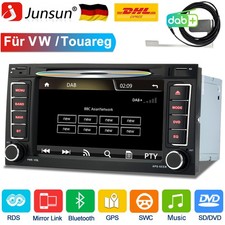 DAB+ Carplay CD DVD per