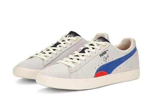 Sneakers stringate puma z3490 - puma,