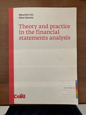 libri universitari Business