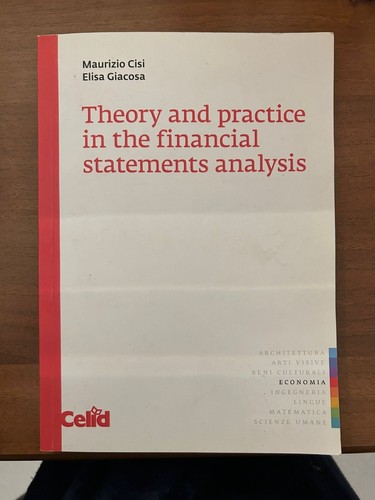 Libri universitari business - libri,